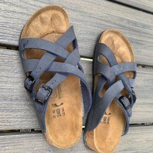 Birkenstock Sandals
